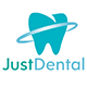 just-dental